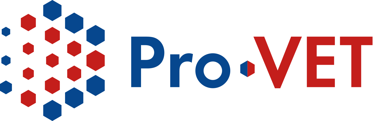ProVet - Pro-VET
